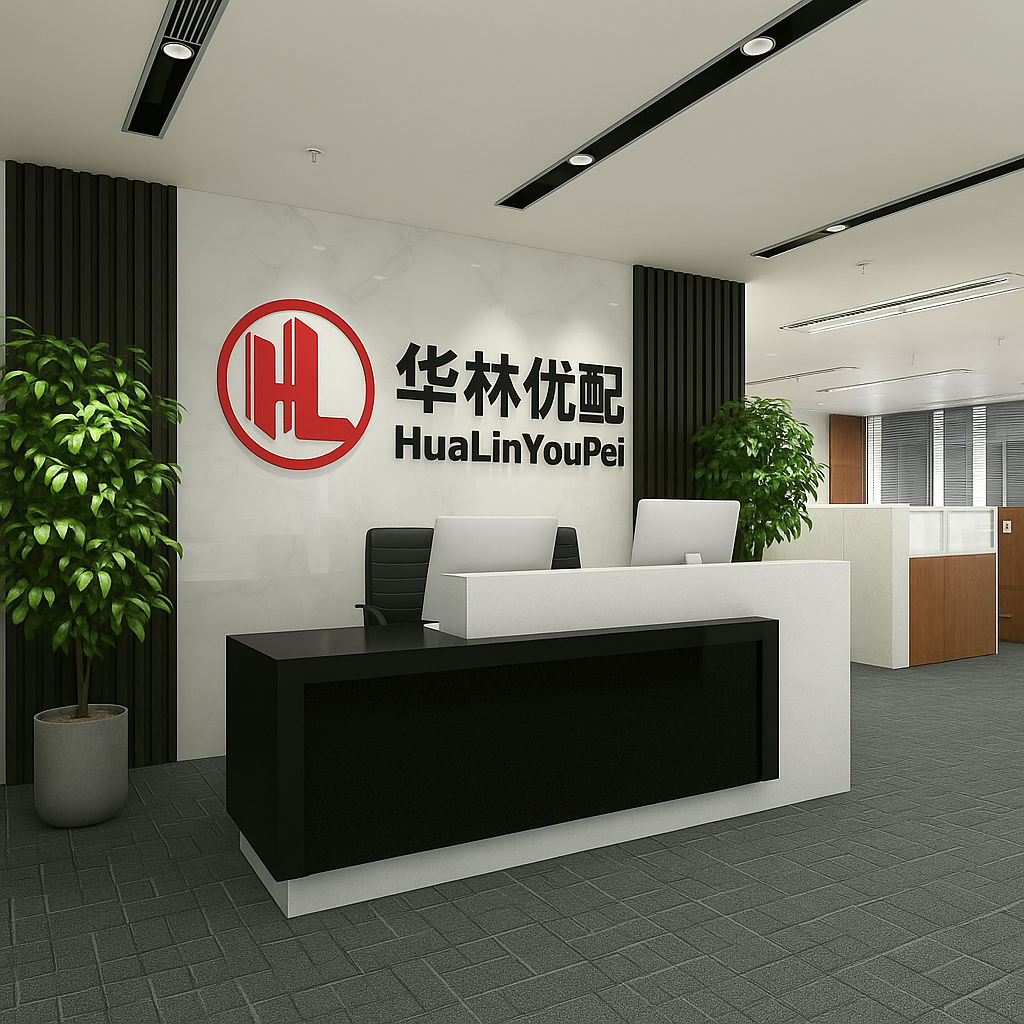 在线配资炒股平台 2027年底可能再上涨38%，高盛唱多中国股票的背后逻辑是什么？